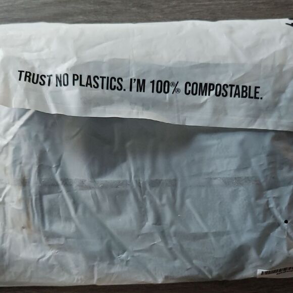 Anastasia Beverly Hills Large Travel Stand Alone Velour Makeup Pouch NEW - Picture 6 of 7